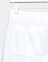 Ellison Pocket Pan Ivory_prev_4
