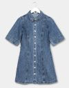 Ellyne Denim Dress_prev_1