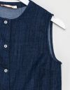 Elsa Denim Vest_prev_3