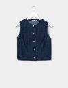 Elsa Denim Vest_prev_1