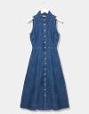 Elsie Denim Dress_prev_1