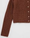 Elyana Cardi in Brown_prev_2