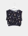 Emaline Floral Top_prev_1