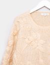 Embroidered Floral Sweater_prev_3