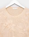 Embroidered Floral Sweater_prev_2