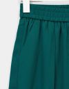 Emeraude Pants_prev_5