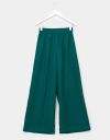 Emeraude Pants_prev_1