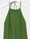 Emie Halter Dress_prev_3