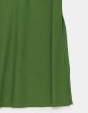 Emie Halter Dress_prev_2