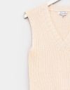 Emilia Knit Vest_prev_3