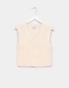 Emilia Knit Vest_prev_1