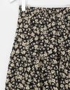 Emmie Floral Skirt_prev_2