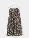 Emmie Floral Skirt_prev_5