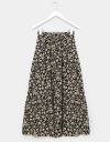 Emmie Floral Skirt_prev_1