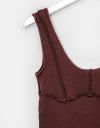 Emmie Tank in Chestnut_prev_2