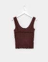 Emmie Tank in Chestnut_prev_5