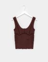 Emmie Tank in Chestnut_prev_1