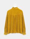 Emmylou Velvet Blouse_prev_4