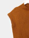 Epaule Sweater Vest_prev_2