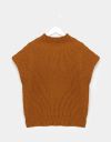 Epaule Sweater Vest_prev_5