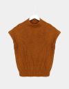Epaule Sweater Vest_prev_1