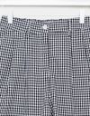 Erika Long Shorts_prev_3
