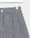 Erika Long Shorts_prev_2