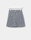 Erika Long Shorts_prev_1