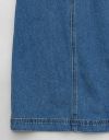Erma Denim Midi_prev_4