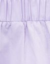Esprit Pull-On Shorts in Lilac_prev_5