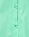 Esprit Shirt in Green_prev_5