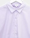 Esprit Shirt in Lilac_prev_5