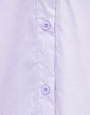 Esprit Shirt in Lilac_prev_6