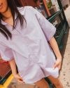 Esprit Shirt in Lilac_prev_4