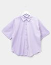 Esprit Shirt in Lilac_prev_1