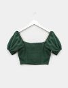 Estella Puff Sleeve Top_prev_5