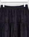 Estelle Eyelet Skirt_prev_6