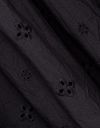 Estelle Eyelet Skirt_prev_7