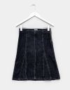 Esther Flared Midi Skirt_prev_1