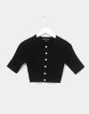 Etta Crop Button Cardi_prev_1