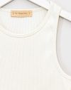 Etta Rib Tank_prev_3