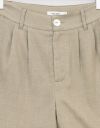Eva Pleated Shorts_prev_2