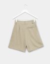 Eva Pleated Shorts_prev_3