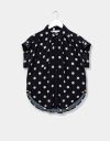 Evelyn Dot Shirt_prev_1