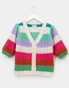 Evelyn Rainbow Cardi_prev_1