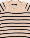 Everlong Stripe Sweater_prev_7