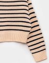 Everlong Stripe Sweater_prev_6