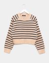 Everlong Stripe Sweater_prev_1