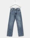 Everly Straight Jeans_prev_1