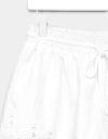 Eyelet Shorties_prev_3
